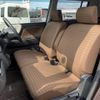 nissan moco 2011 -NISSAN--Moco DBA-MG33S--MG33S-133798---NISSAN--Moco DBA-MG33S--MG33S-133798- image 15