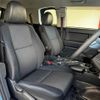 toyota fj-cruiser 2013 122 image 11