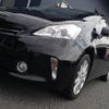 toyota prius-α 2014 -TOYOTA 【庄内 300ﾅ3303】--Prius α ZVW41W--3336581---TOYOTA 【庄内 300ﾅ3303】--Prius α ZVW41W--3336581- image 15