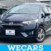 honda fit-hybrid 2016 quick_quick_GP5_GP5-3307165 image 1