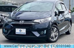 honda fit-hybrid 2016 quick_quick_GP5_GP5-3307165