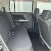 suzuki wagon-r 2011 -SUZUKI--Wagon R MH23S--725045---SUZUKI--Wagon R MH23S--725045- image 25