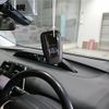 toyota prius 2018 -TOYOTA--Prius ZVW55--8062595---TOYOTA--Prius ZVW55--8062595- image 4