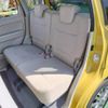 suzuki wagon-r 2017 CFJ1717367 image 14