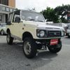 suzuki jimny 1984 -SUZUKI--Jimny SJ30--SJ30-180128---SUZUKI--Jimny SJ30--SJ30-180128- image 7