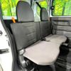 honda n-van-style 2022 CFJ1741648 image 9