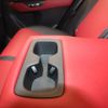 lexus nx 2022 CFJ1680542 image 9