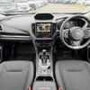 subaru forester 2023 -SUBARU--Forester 4BA-SK5--SK5-038680---SUBARU--Forester 4BA-SK5--SK5-038680- image 3
