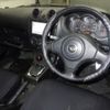 daihatsu copen 2008 -DAIHATSU 【品川 000ﾝ0000】--Copen L880K-0045720---DAIHATSU 【品川 000ﾝ0000】--Copen L880K-0045720- image 4
