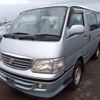 toyota hiace-wagon 2002 -TOYOTA--Hiace Wagon KZH106W--KZH1061043524---TOYOTA--Hiace Wagon KZH106W--KZH1061043524- image 1