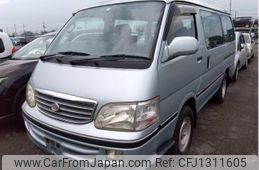 toyota hiace-wagon 2002 -TOYOTA--Hiace Wagon KZH106W--KZH1061043524---TOYOTA--Hiace Wagon KZH106W--KZH1061043524-
