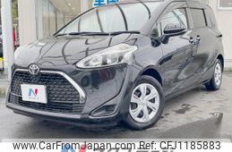 toyota sienta 2019 -TOYOTA--Sienta DBA-NSP170G--NSP170-7186879---TOYOTA--Sienta DBA-NSP170G--NSP170-7186879-