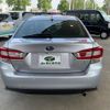 subaru impreza-g4 2018 quick_quick_GK7_GK7-010057 image 3