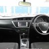 toyota auris 2014 646828-Y2025050274F-12 image 7