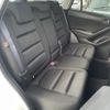 mazda cx-5 2014 quick_quick_LDA-KE2FW_KE2FW-142592 image 9