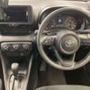 toyota yaris 2024 -TOYOTA 【札幌 504ﾏ3609】--Yaris 5BA-KSP210--KSP210-0117597---TOYOTA 【札幌 504ﾏ3609】--Yaris 5BA-KSP210--KSP210-0117597- image 8