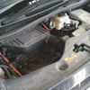 toyota vellfire 2014 -TOYOTA--Vellfire DAA-ATH20W--ATH20-8046392---TOYOTA--Vellfire DAA-ATH20W--ATH20-8046392- image 15