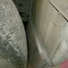 toyota coaster 2008 596988-181002013621 image 21
