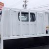 mitsubishi-fuso canter 2019 CFJ0904956 image 10
