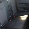 toyota sienta 2018 quick_quick_DAA-NHP170G_NHP170-7126898 image 13