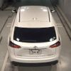 lexus nx 2016 -LEXUS--Lexus NX AGZ10-1012018---LEXUS--Lexus NX AGZ10-1012018- image 8