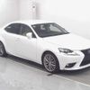 lexus is 2014 CFJ1758358 image 1