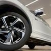 mitsubishi eclipse-cross 2020 CFJ1819323 image 19