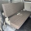 nissan clipper-van 2021 CFJ1728963 image 14