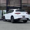 alfa-romeo stelvio 2022 CFJ1721169 image 22