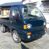 suzuki-carry-truck-1996-5380-car_5eafb3a3-ec06-4fa4-81b7-a87d7a6445ea