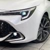 toyota corolla-sport 2023 -TOYOTA--Corolla Sport 6AA-ZWE219H--ZWE219-4005397---TOYOTA--Corolla Sport 6AA-ZWE219H--ZWE219-4005397- image 12
