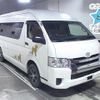 toyota regiusace-van 2016 -TOYOTA--Regius ace Van KDH221K-0015628---TOYOTA--Regius ace Van KDH221K-0015628- image 1