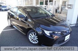 toyota corolla-touring-wagon 2020 -TOYOTA--Corolla Touring 6AA-ZWE211W--ZWE211-6039462---TOYOTA--Corolla Touring 6AA-ZWE211W--ZWE211-6039462-