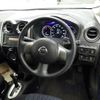 nissan note 2014 22565 image 6