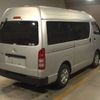 toyota regiusace-van 2018 -TOYOTA--Regius ace Van CBF-TRH200K--TRH200-0284838---TOYOTA--Regius ace Van CBF-TRH200K--TRH200-0284838- image 2