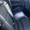 honda odyssey 2006 -HONDA--Odyssey ABA-RB1--RB1-1303184---HONDA--Odyssey ABA-RB1--RB1-1303184- image 23