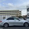 mercedes-benz c-class 2013 -MERCEDES-BENZ--Benz C Class DBA-204048--WDD2040482A874959---MERCEDES-BENZ--Benz C Class DBA-204048--WDD2040482A874959- image 21