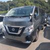 nissan caravan-van 2018 -NISSAN--Caravan Van CBF-VR2E26--VR2E26-112436---NISSAN--Caravan Van CBF-VR2E26--VR2E26-112436- image 11