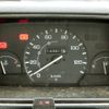 honda acty-truck 1998 No.14819 image 13