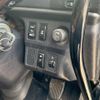 hino profia 2016 -HINO--Profia QPG-FR1EXEG--FR1EXE-14551---HINO--Profia QPG-FR1EXEG--FR1EXE-14551- image 25