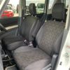 suzuki solio-bandit 2015 quick_quick_MA15S_MA15S-819901 image 15
