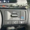 nissan aura 2023 CFJ1802863 image 6