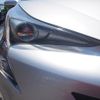 toyota prius 2017 quick_quick_DAA-ZVW51_ZVW51-6053900 image 11