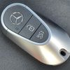 mercedes-benz c-class 2023 CFJ1840277 image 10
