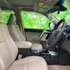 toyota land-cruiser-prado 2022 quick_quick_TRJ150W_TRJ150-0149524 image 5