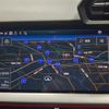 audi rs3 2022 CFJ1545750 image 21