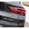 bmw x2 2023 -BMW--BMW X2 3DA-YL20--WBAYL120305X17568---BMW--BMW X2 3DA-YL20--WBAYL120305X17568- image 12