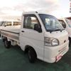 subaru sambar-truck 2013 -SUBARU 【名変中 】--Samber Truck S211J--0002156---SUBARU 【名変中 】--Samber Truck S211J--0002156- image 4