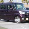 daihatsu tanto 2017 -DAIHATSU--Tanto DBA-LA600S--LA600S-0533895---DAIHATSU--Tanto DBA-LA600S--LA600S-0533895- image 1