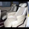 toyota alphard 2013 CFJ1731120 image 18